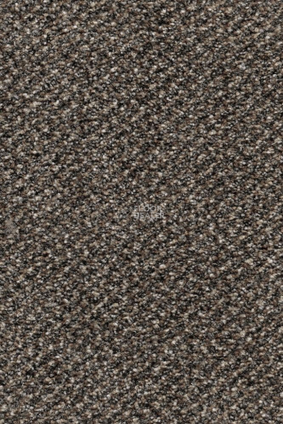 Ковролин AW Stainway Tweed 96 фото 1 | FLOORDEALER